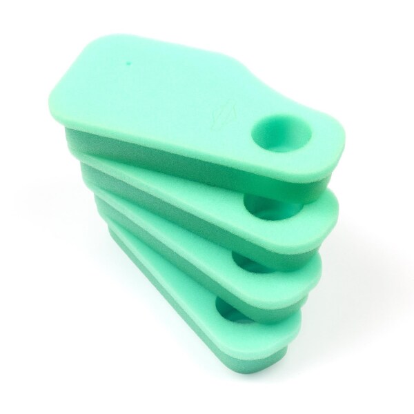 Briggs & Stratton Air Filter (4 of 270528S) 4133 - main